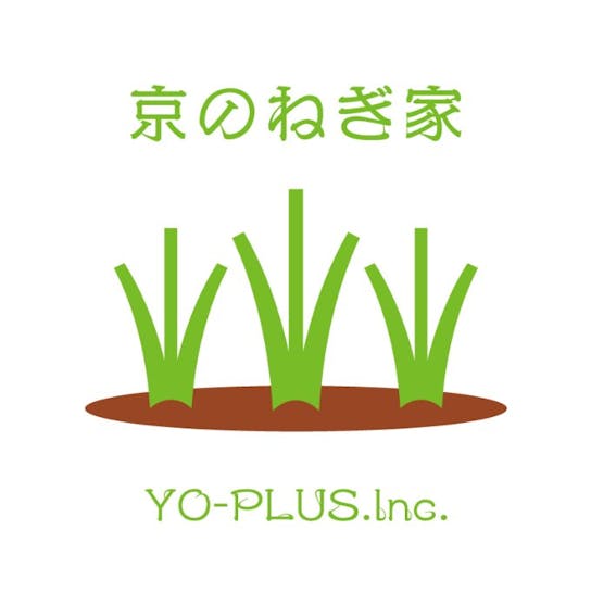 YO-PLUS株式会社