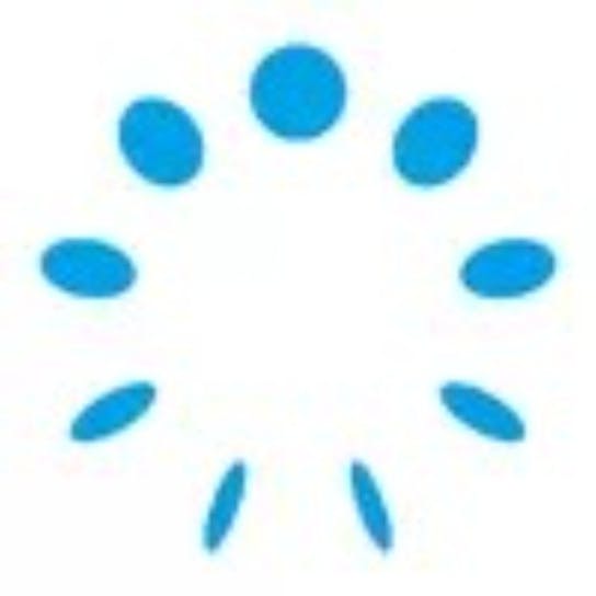 株式会社アルバイトタイムス