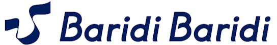 Baridi Baridi株式会社