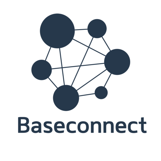 Baseconnect株式会社