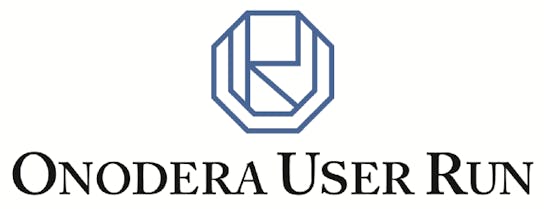 株式会社ONODERA USER RUN
