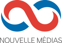 ヌーベルメディア株式会社