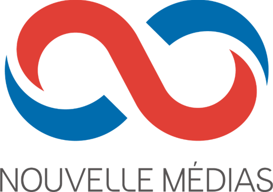 ヌーベルメディア株式会社