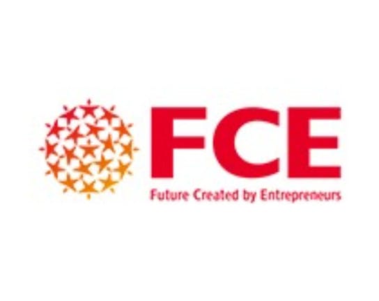 株式会社FCE