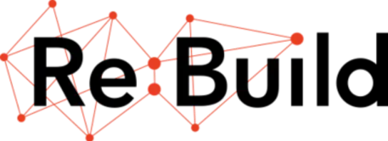 株式会社リビルド