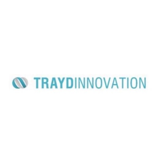 株式会社TRAYD INNOVATION