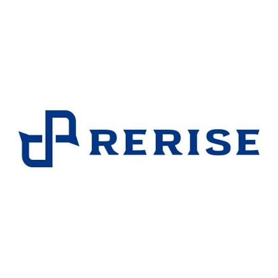 株式会社RERISE