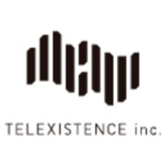 TELEXISTENCE株式会社