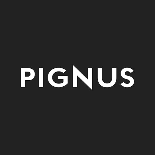 株式会社PIGNUS