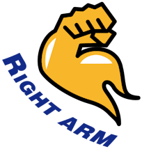 ライトアーム株式会社