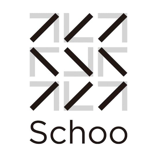 株式会社Schoo