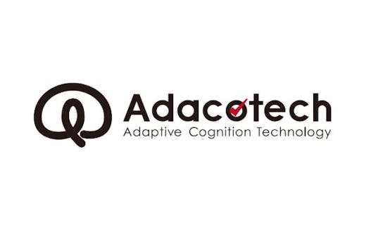 株式会社アダコテック