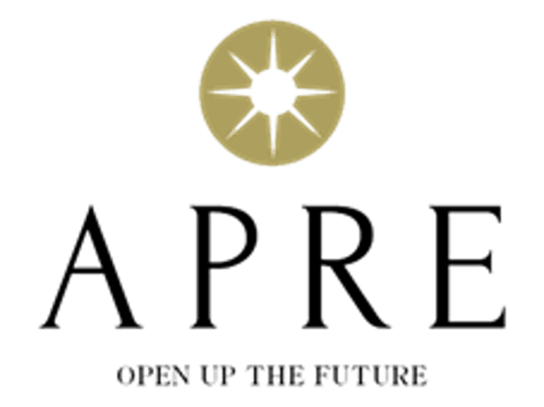 株式会社アプレ