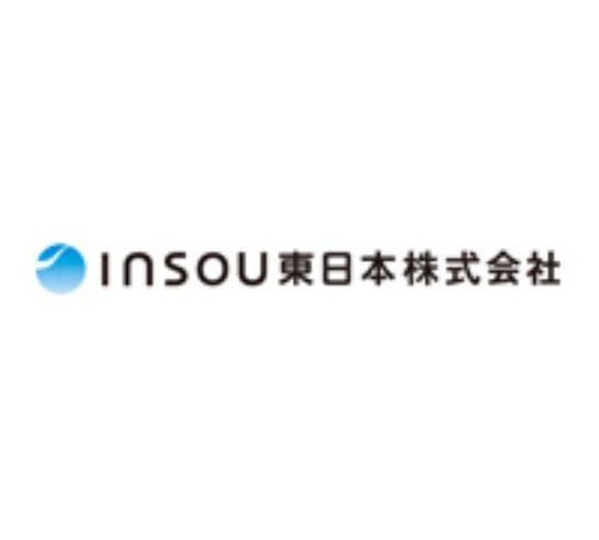 INSOU東日本株式会社