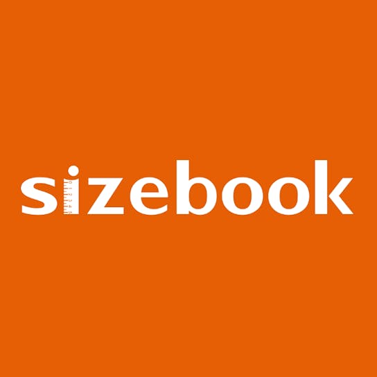株式会社sizebook