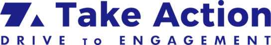 株式会社TakeAction 