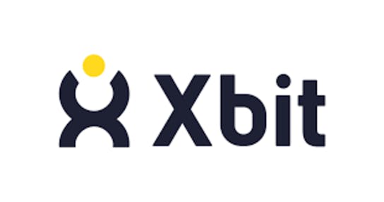 株式会社クロスビット (Xbit,Inc.)