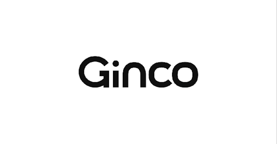 株式会社Ginco