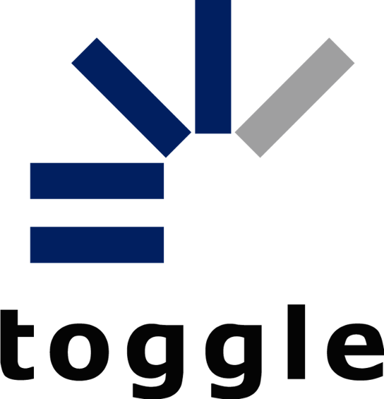 トグルホールディングス株式会社