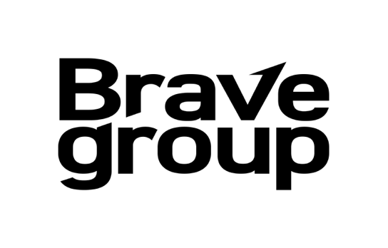 株式会社Brave group