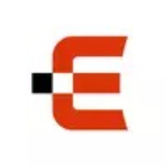 REHATCH株式会社