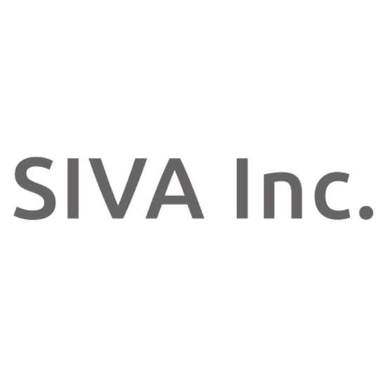 株式会社SIVA