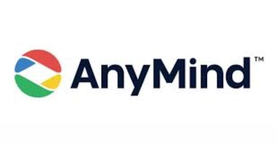 AnyMind Group株式会社