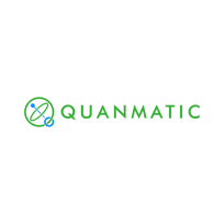 株式会社Quanmatic