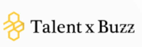 株式会社Talent x Buzz