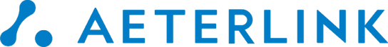 エイターリンク株式会社