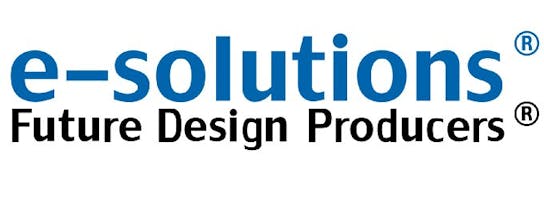 イーソリューションズ株式会社