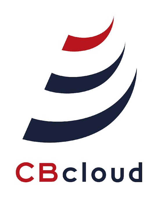 CBcloud株式会社