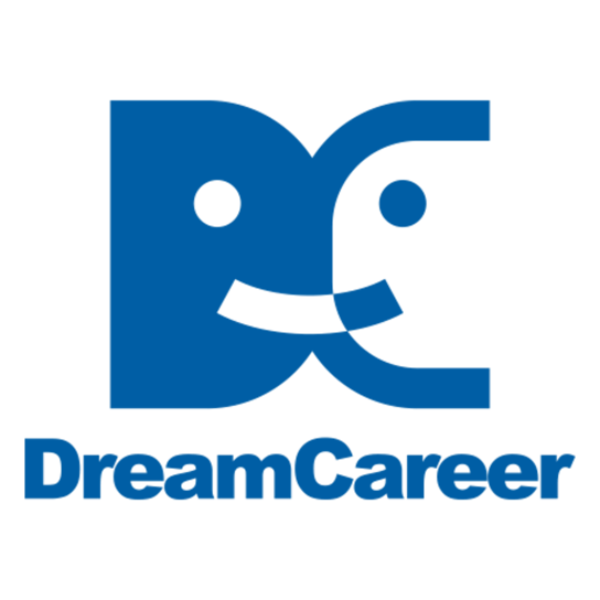 株式会社ドリームキャリア