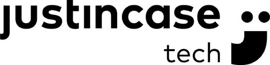 株式会社justInCaseTechnologies