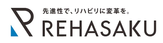 株式会社リハサク