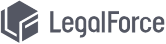 株式会社LegalForce