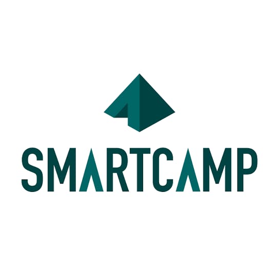 スマートキャンプ株式会社