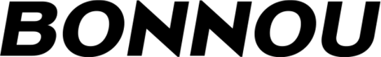 株式会社BONNOU