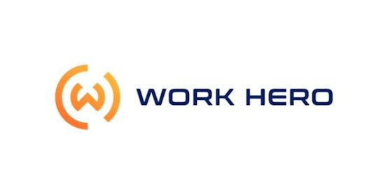  WORK HERO株式会社