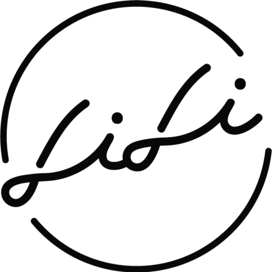 LiLi株式会社