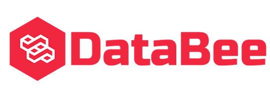 DataBee株式会社