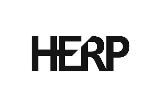 株式会社HERP