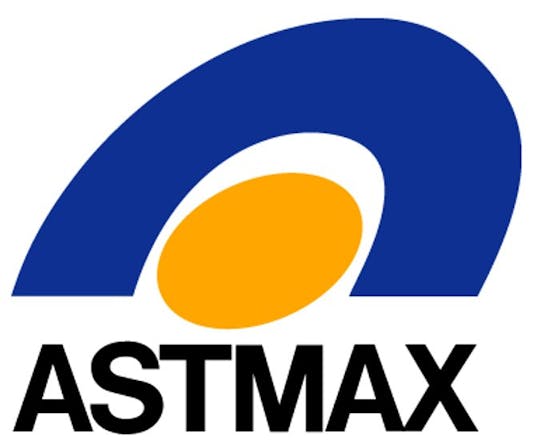 アストマックス株式会社