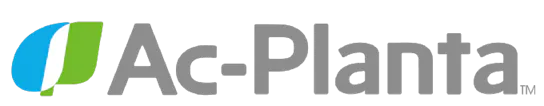 アクプランタ株式会社