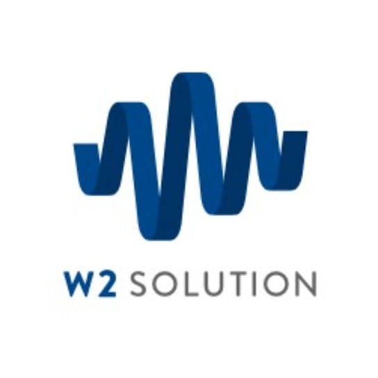W2株式会社