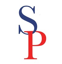 株式会社S Pleasure