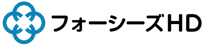 株式会社フォーシーズHD