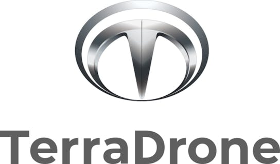 Terra Drone株式会社