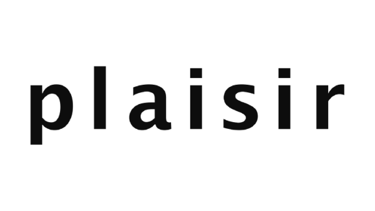 株式会社プレジィール