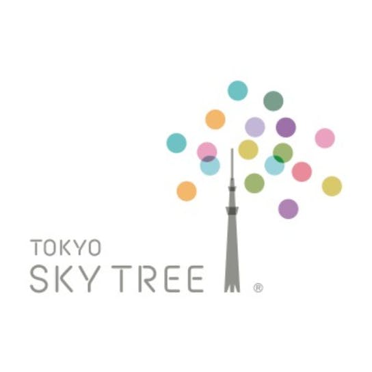 東武タワースカイツリー株式会社